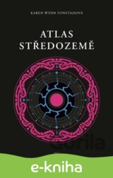 Atlas Středozemě