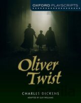 CL OLIVER TWIST (PLAY)
