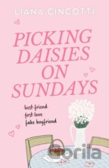 Picking Daisies on Sundays