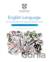 ENGLISH LANGUAGE EXAM PRACT (CAMBR AS/A)