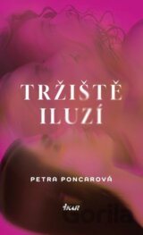 Tržiště iluzí