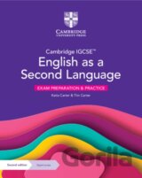 ENG AS A SECOND LANG IGCSE EXAM PRACT