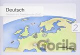 DEUTSCH 2 (DAZ)