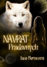 Návrat Pradávných