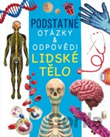 Lidské tělo