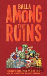 Among the Ruins