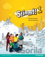 STIMMT! 1 KB