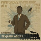 Wintonovy děti Benjamin Abeles