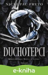 Duchotepci