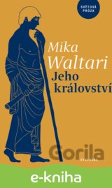 Jeho království
