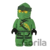 LEGO Ninjago Lloyd