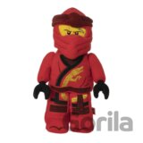 LEGO Ninjago Kai
