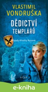 Dědictví templářů