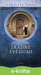 Zrádné svědomí
