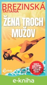 Žena troch mužov