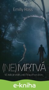 (Ne)Mrtvá