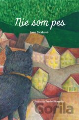 Nie som pes