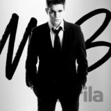 Michael Bublé: It´s Time (2CD)