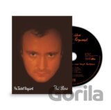 Phil Collins: No Jacket Required (BDA)