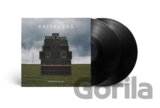 Faithless: Champions Sound (140Gr.) (2LP)