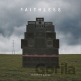 Faithless: Champions Sound (140Gr.) (2LP)