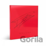 Falco:  Falco 3 (3CD)