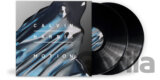 Calvin Harris: Motion (2LP)