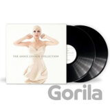 Annie Lennox: Annie Lennox Collection (2LP)