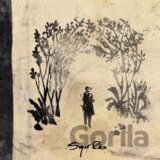 Sigur Rós: Takk... (20Th Anniversary Remaster, 140Gr.) (LP)