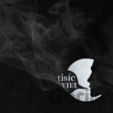 Tisíc viet:  Tisíc viet