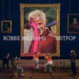 Robbie Williams: Britpop (LP)