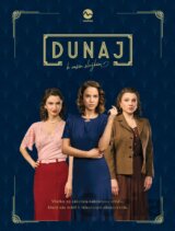 Dunaj, k vašim službám