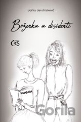 Boženka a disidenti