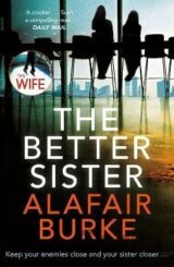 Better Sister