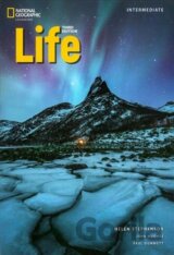 Life Intermediate with the Spark platform