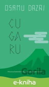 Cugaru