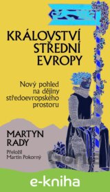 Království střední Evropy