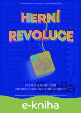 Herní revoluce