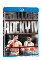 Rocky IV
