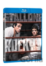 Rocky V