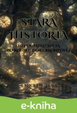 Stará história