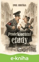 Protektorátní etudy