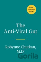 The Anti-Viral Gut