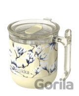 Nerezový termohrnček Wave Spring Dawn 260 ml