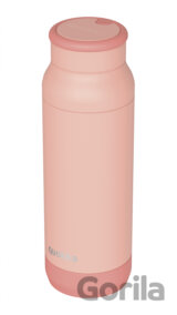 Nerezová termofľaša Pulse Pink 700 ml