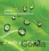 Z vody a zeme