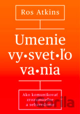 Umenie vysvetľovania
