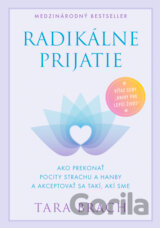 Radikálne prijatie