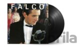 Falco:  Falco 3 (LP)