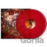 Kreator:  Gods Of Violence (2LP)